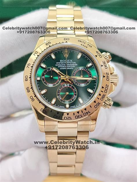 best super clone rolex daytona|knockoff daytona rolex for sale.